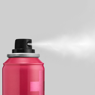 Miracle Extender Dry Shampoo Write Review